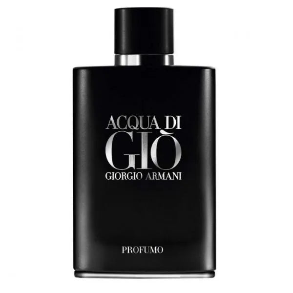 Armani Acqua di Gio Parfum 100 ml