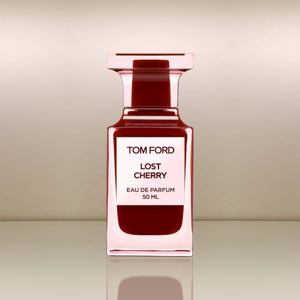Tom Ford Lost Cherry Eau De Parfum