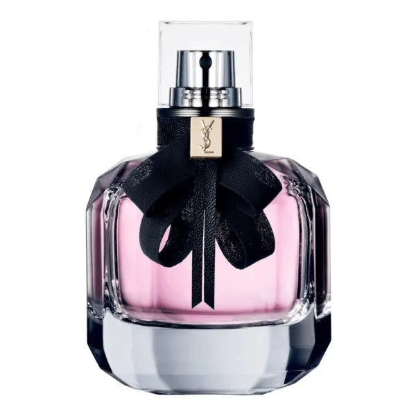 Yves Saint Laurent Mon Paris EDP 90 ml