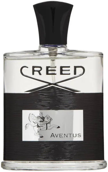 Parfum Creed Aventus 100ml