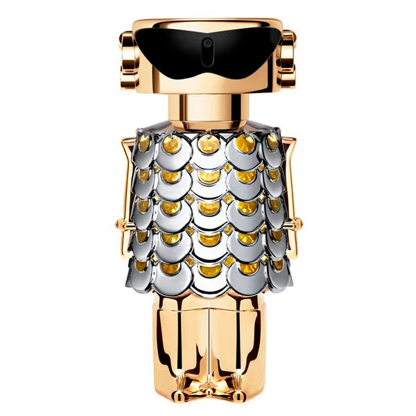 Paco Rabanne Fame EDP 80 ml