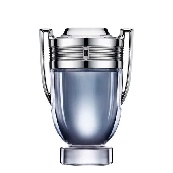 Paco Rabanne Invictus EDT 100 ml
