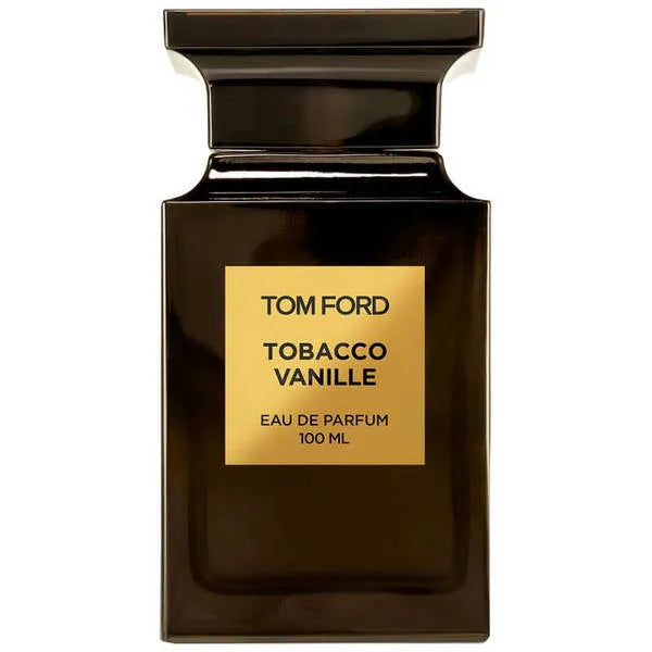 Tom Ford Vanilla Tobaco EDP 100 ml