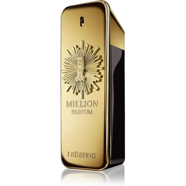 Paco Rabanne One million EDP 100ml