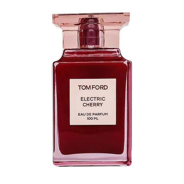 Tom Ford Electric Cherry EDP 100мл