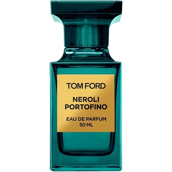 Tom Ford - Neroli Portofino EDP 100 ml