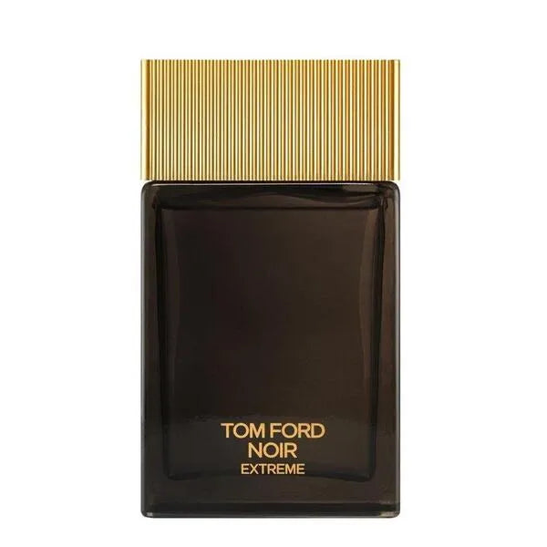 Tom Ford Noir Extreme EDP 100 ml