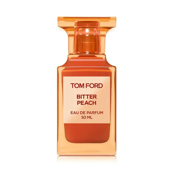 Tom Ford Bitter Peach EDP 100ml