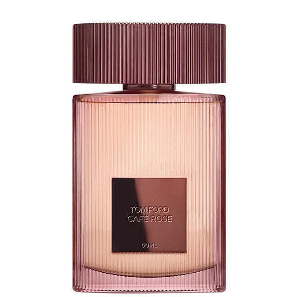 Tom Ford Café Rose 100 ml