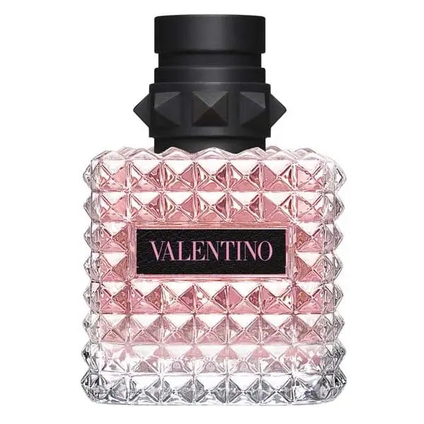 Valentino Donna Born In Roma EDP 100ml