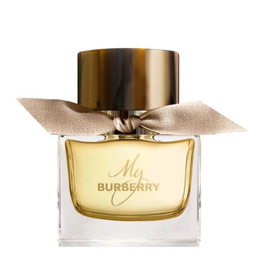 Burberry My Burberry EDP 90ml