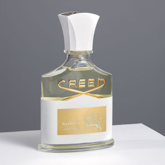 Creed Aventus EDP 75ml