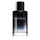 Christian Dior Sauvage EDT 100 ml