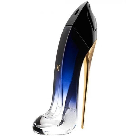 Carolina Herrera Good Girl LÉGÈRE EDP 80ml