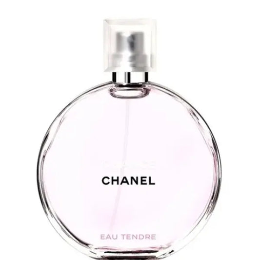 Chanel Chance EDP 100 ml