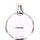 Chanel Chance EDP 100 ml