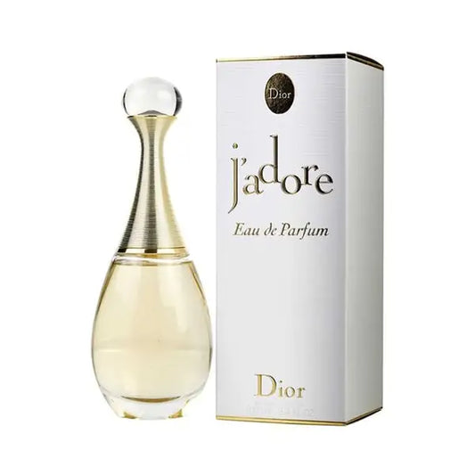 Christian Dior J'adore EDP 100ml