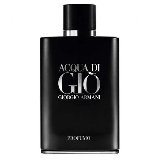 Armani Acqua di Gio Parfum 100 ml