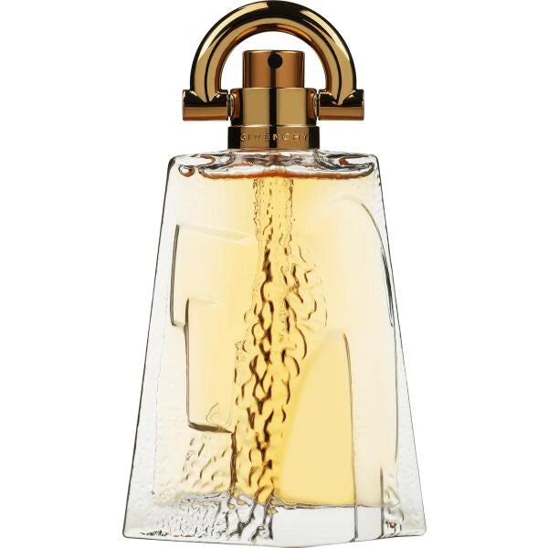 GIVENCHY Pí EDТ 80 ml