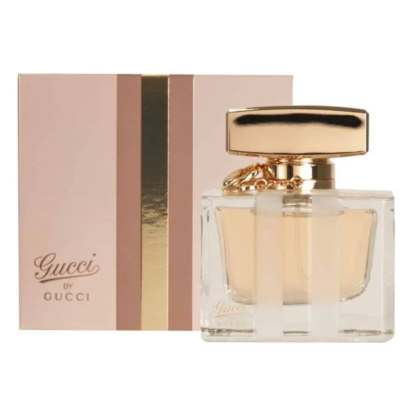 Gucci by Gucci EDP - 100ml