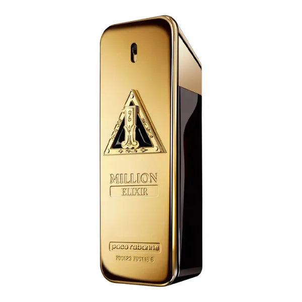 Paco Rabanne 1 Million Elixir EDP 100ml