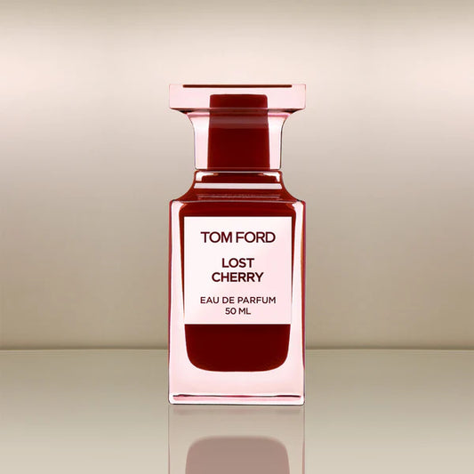Tom Ford Lost Cherry Eau De Parfum