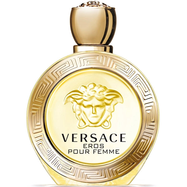 Versace Eros Pour Femme EDP 100ml