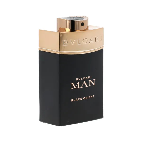 Bvlgari Man Black Orient Parfum EDP 100 ml