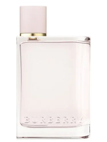 Burberry Her EDP 100ml