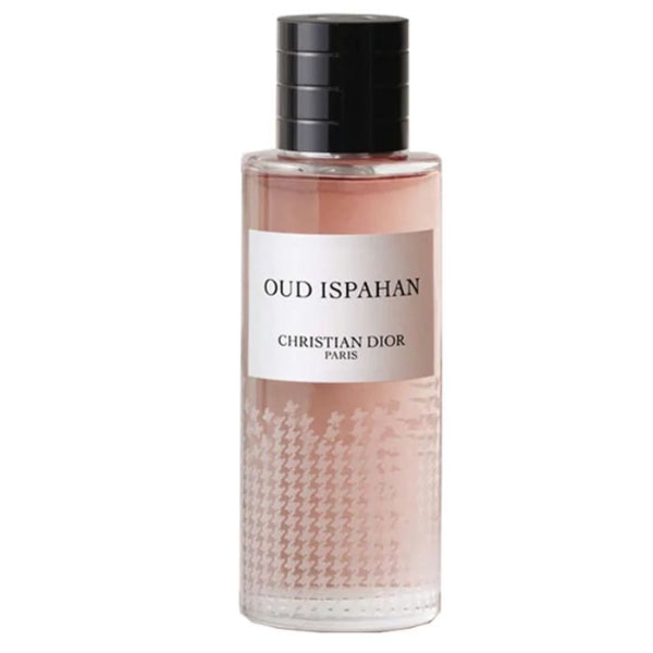 Christian Dior Oud Ispahan EDP 125ml