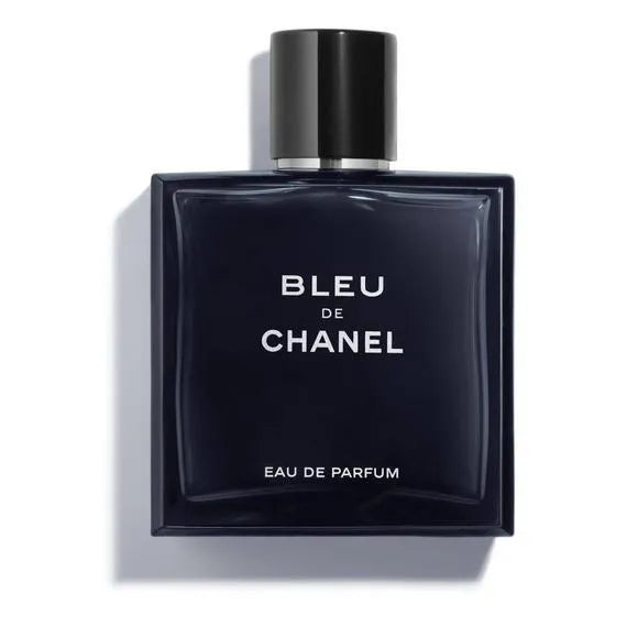 Chanel Bleu de Chanel EDT 100 ml