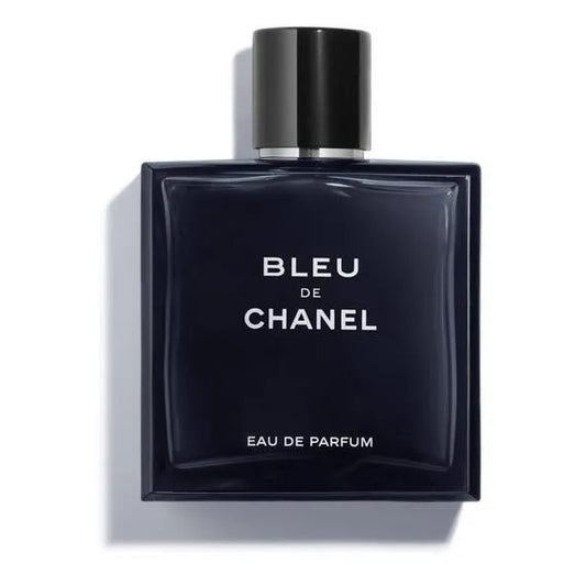Chanel Bleu de Chanel EDT 100 ml