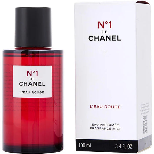 Chanel N°1 EDP