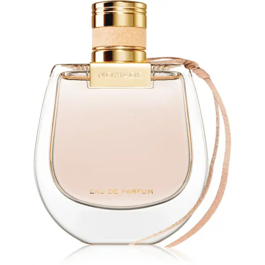 CHLOE NOMADE EDP 75 ml