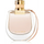 CHLOE NOMADE EDP 75 ml