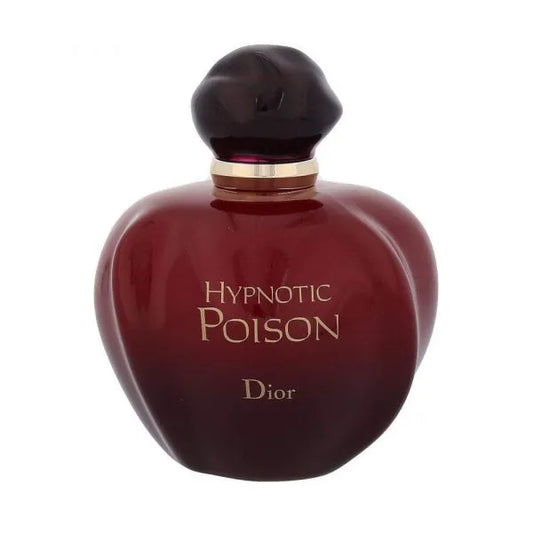 Christian Dior Hypnotic Poison EDT 100ml