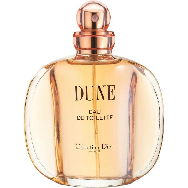 Dior Dune EDT 100ml
