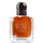 Armani Emporio Stronger With You Absolutely EDP