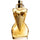 Jean Paul Gaultier Divine EDP 100 ml