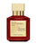 Maison Francis Kurkdjian Baccarat Rouge 540 EDP 70