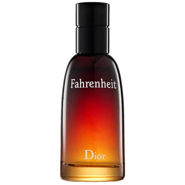 DIOR Fahrenheit 100ml