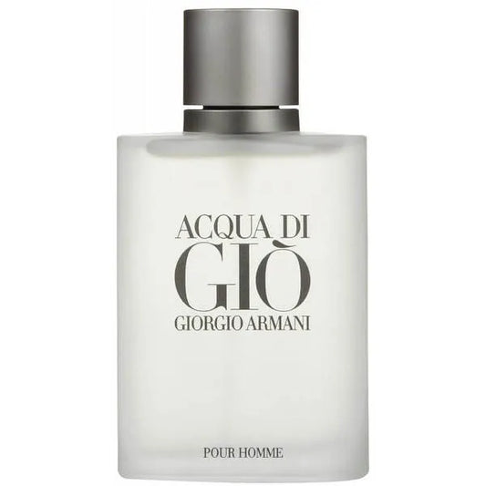Armani Acqua di gio EDT 100 ml