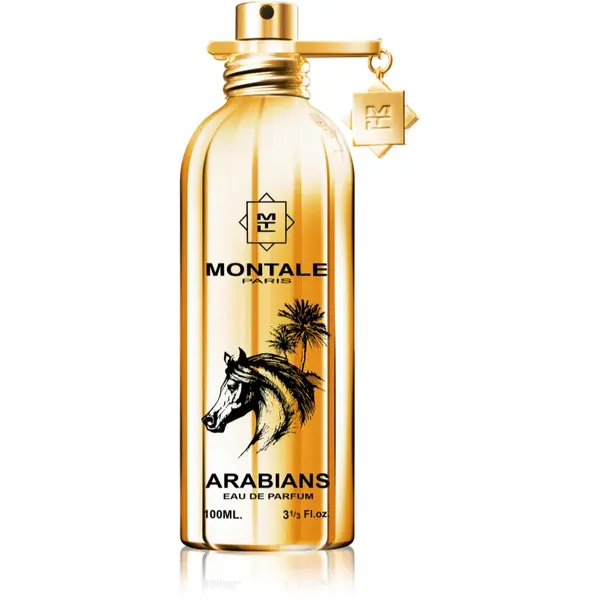 Montale Arabians Tonka 100ml