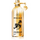 Montale Arabians Tonka 100ml