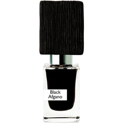 Nasomatto - Black Afgano EDP 30 ml