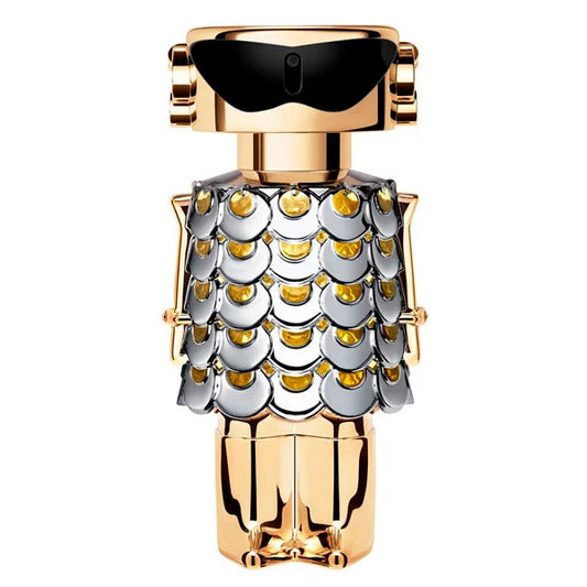 Paco Rabanne Fame EDP 80 ml