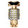 Paco Rabanne Fame EDP 80 ml