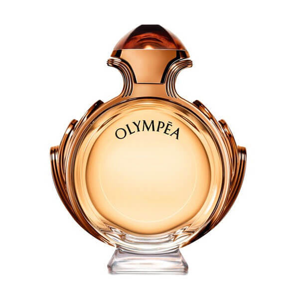 Paco Rabanne Olympea Intense EDP 80ml