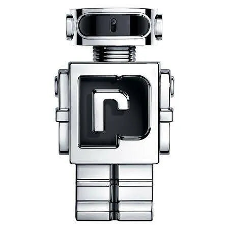 Paco Rabanne Phantom  EDT 100 ml