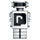 Paco Rabanne Phantom  EDT 100 ml